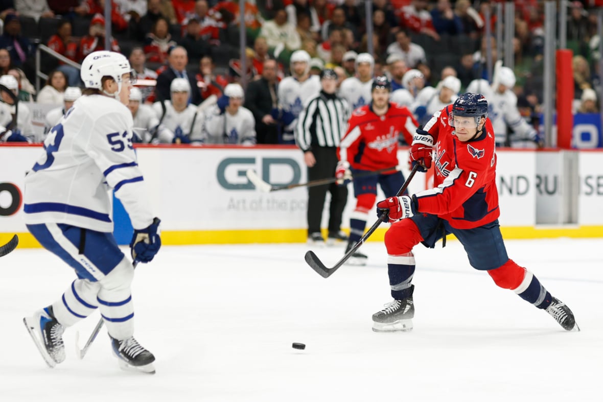 https://sportsnaut.com/wp-content/uploads/2025/12/NHL-Toronto-Maple-Leafs-at-Washington-Capitals-27847368-1180x787.jpg
