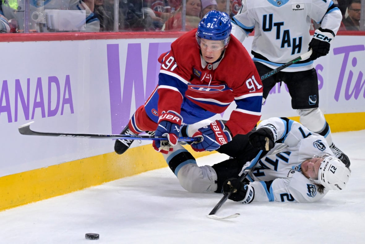 https://sportsnaut.com/wp-content/uploads/2025/12/NHL-Utah-Mammoth-at-Montreal-Canadiens-27540874-scaled-e1766026516332-1180x791.jpg