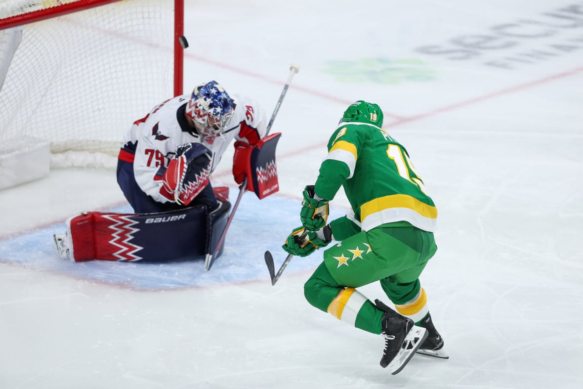 https://sportsnaut.com/wp-content/uploads/2025/12/NHL-Washington-Capitals-at-Minnesota-Wild-27832594-1180x787.jpg