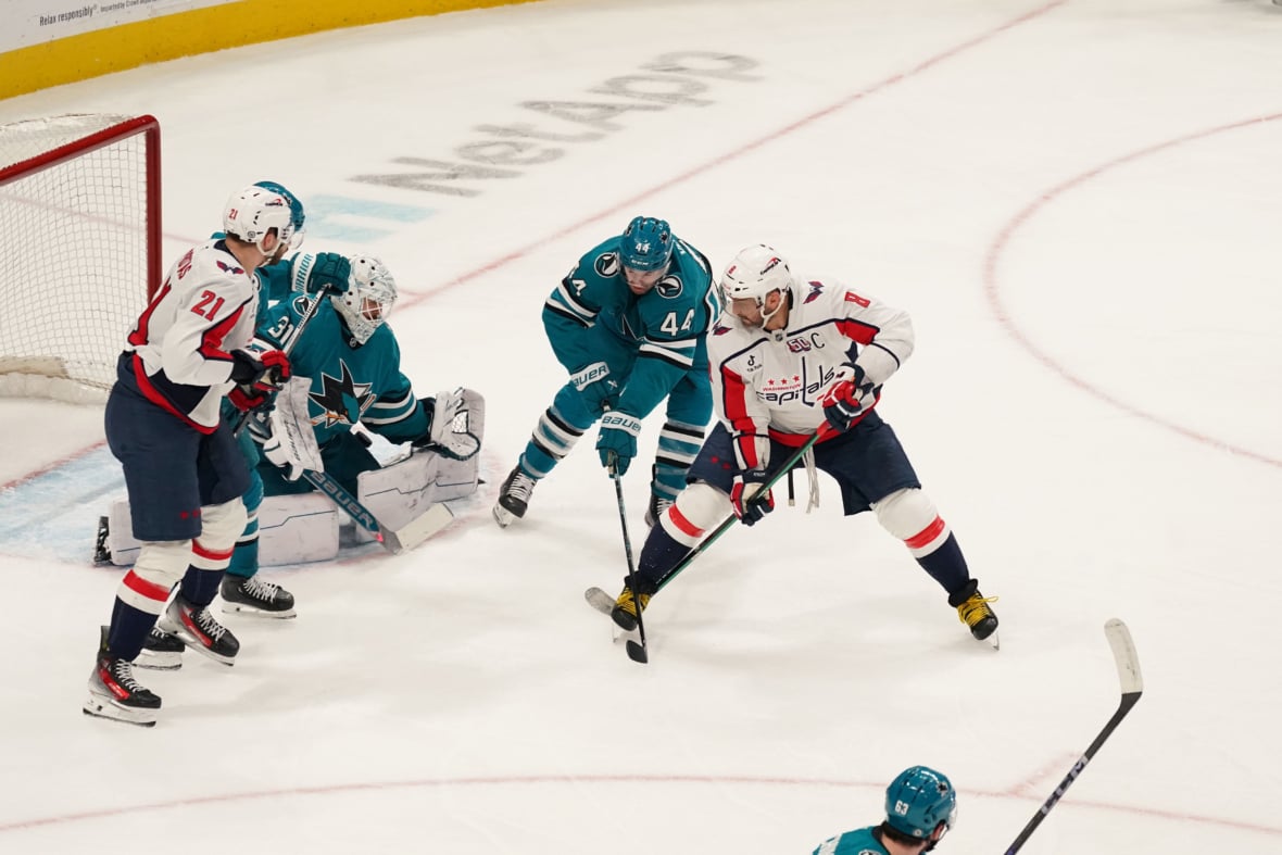 https://sportsnaut.com/wp-content/uploads/2025/12/NHL-Washington-Capitals-at-San-Jose-Sharks-25683072-1180x787.jpg