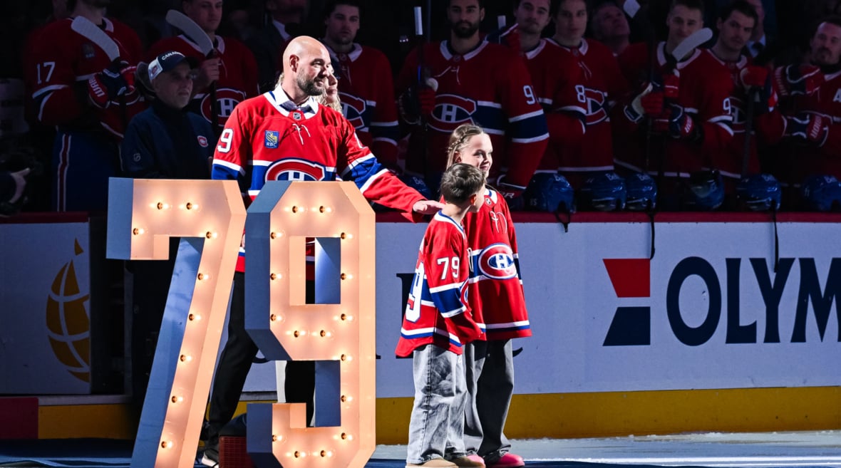 https://sportsnaut.com/wp-content/uploads/2025/12/NHL-Winnipeg-Jets-at-Montreal-Canadiens-27733641-scaled-e1764820857555-1180x657.jpg