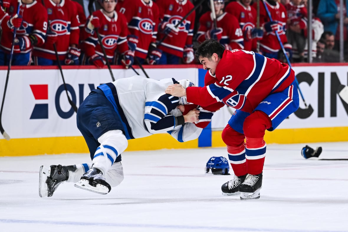 https://sportsnaut.com/wp-content/uploads/2025/12/NHL-Winnipeg-Jets-at-Montreal-Canadiens-27733685-1180x787.jpg