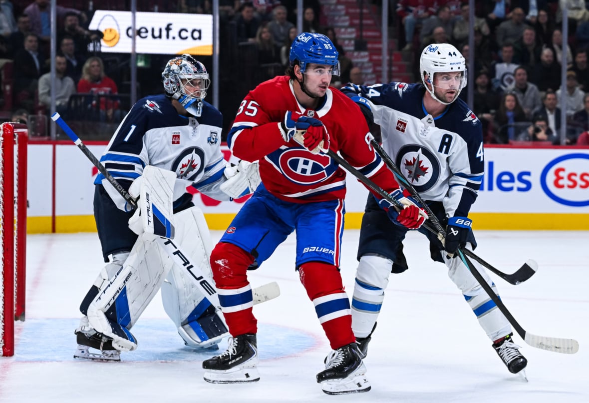 https://sportsnaut.com/wp-content/uploads/2025/12/NHL-Winnipeg-Jets-at-Montreal-Canadiens-27735002-scaled-e1764972732304-1180x807.jpg