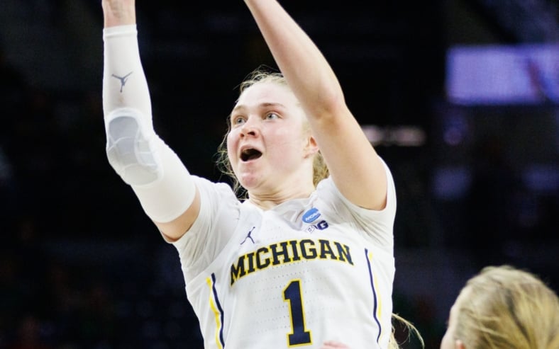 Syndication: South Bend Tribune