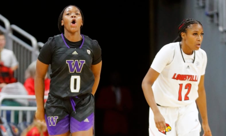 college basketball rankings