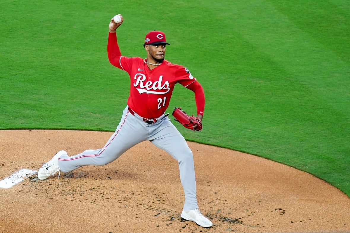 Star Linked to NY Mets and Yankees Trade Rumors Doesn’t Want To Go to New York