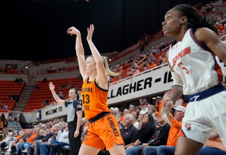 college basketball rankings