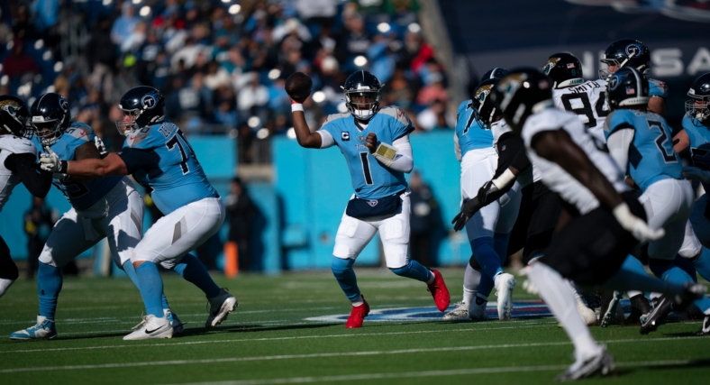 Syndication: The Tennessean