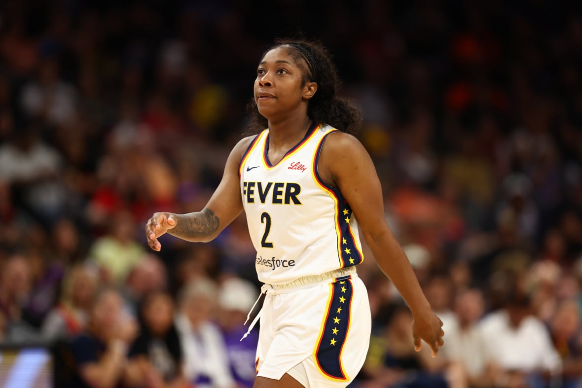 https://sportsnaut.com/wp-content/uploads/2026/01/Aari-McDonald-Injury-WNBA-Star-Cools-Concerns-With-Major-Update-26809673-1180x787.jpg