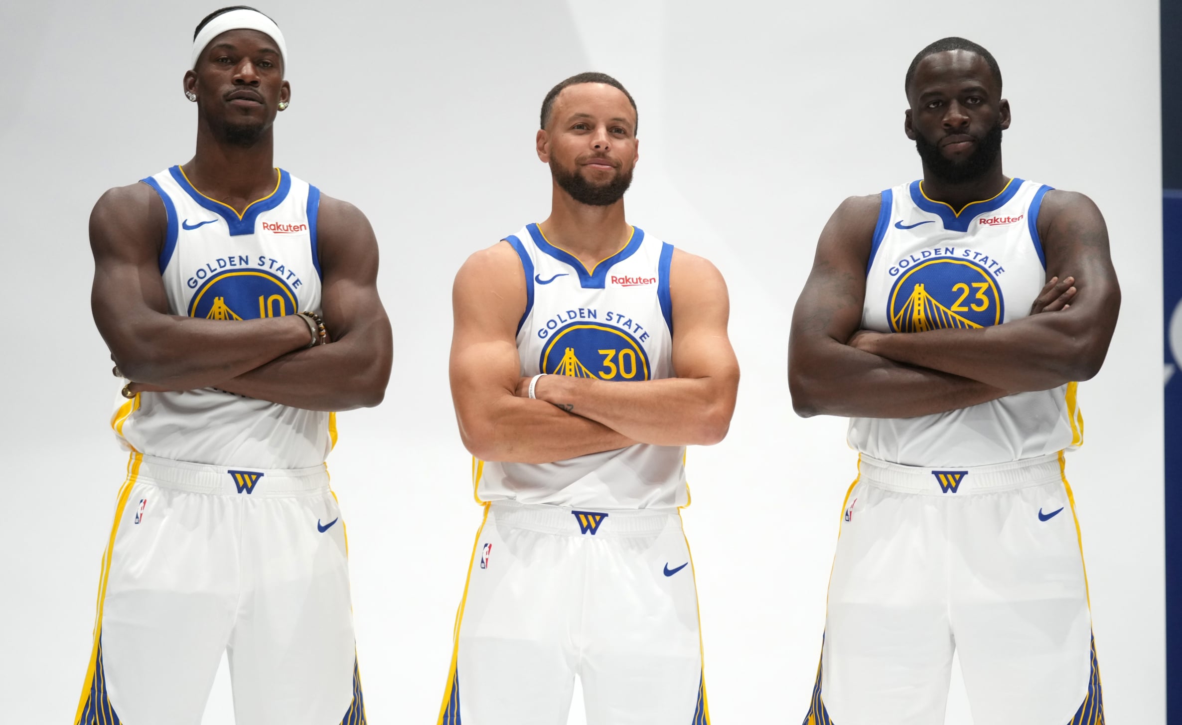 https://sportsnaut.com/wp-content/uploads/2026/01/NBA-Golden-State-Warriors-Media-Day-27204168-scaled-e1768923380638.jpg