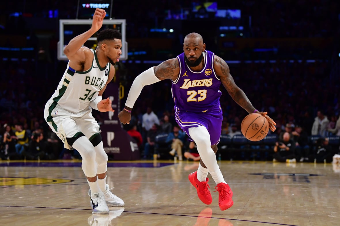 https://sportsnaut.com/wp-content/uploads/2026/01/NBA-Milwaukee-Bucks-at-Los-Angeles-Lakers-27974699-1180x787.jpg
