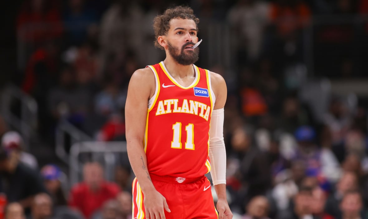 https://sportsnaut.com/wp-content/uploads/2026/01/NBA-New-York-Knicks-at-Atlanta-Hawks-27892268-scaled-e1767655282479-1180x704.jpg