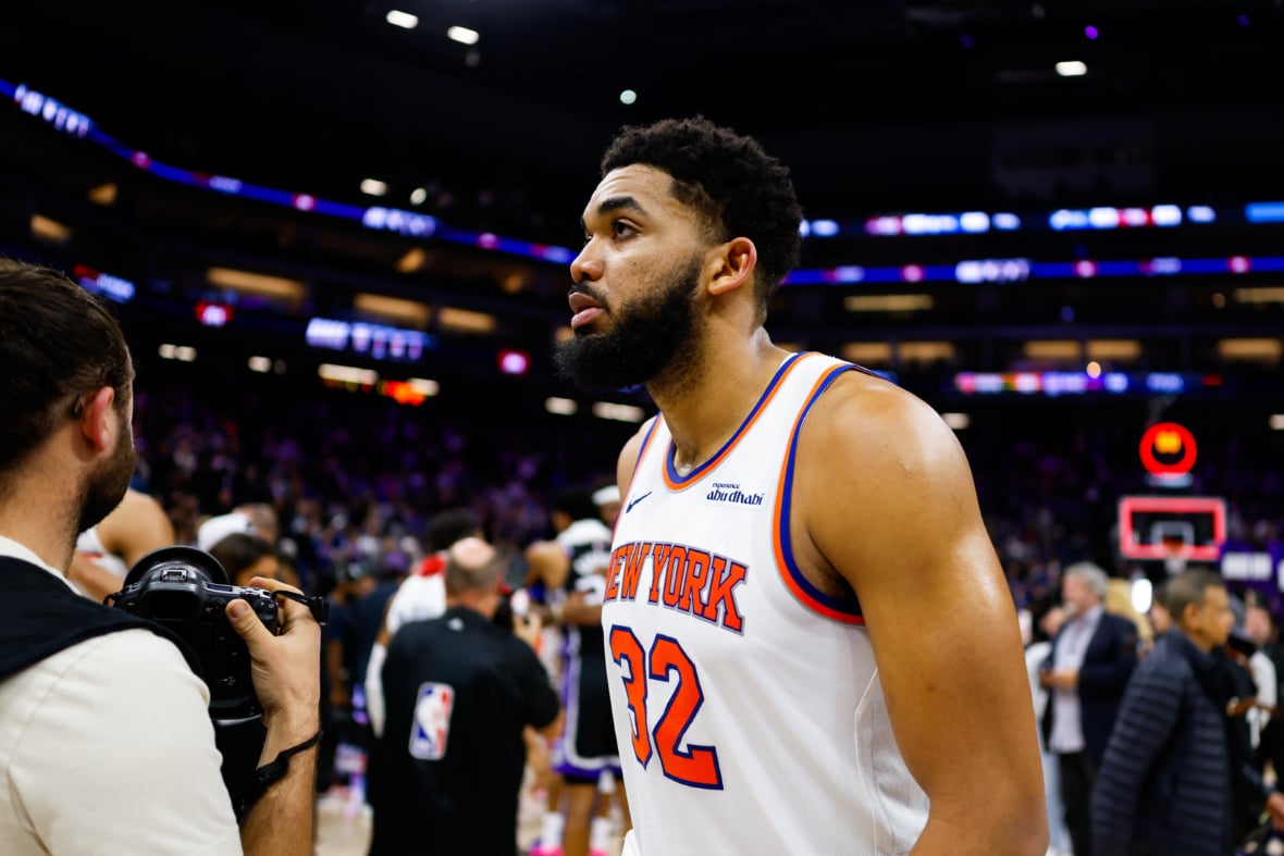 https://sportsnaut.com/wp-content/uploads/2026/01/NBA-New-York-Knicks-at-Sacramento-Kings-28010467-1180x787.jpg