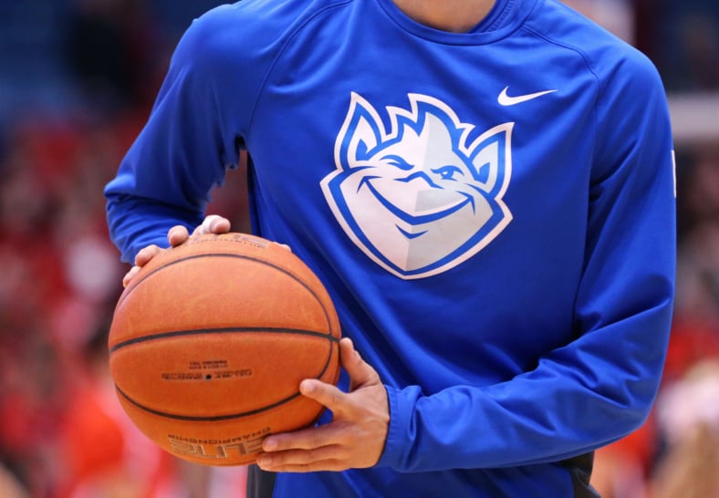 college basketball rankings