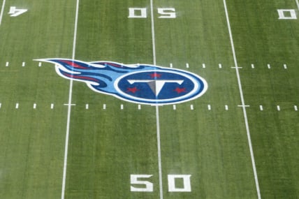 Tennessee Titans