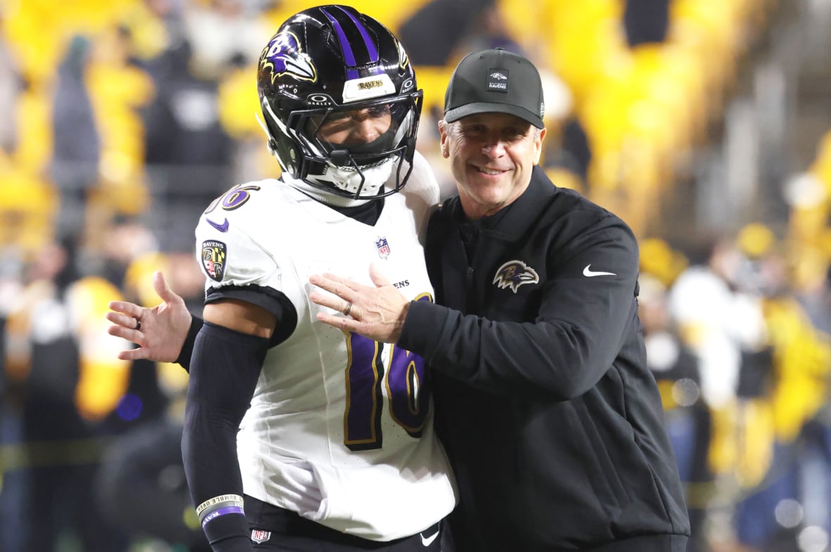 https://sportsnaut.com/wp-content/uploads/2026/01/NFL-Baltimore-Ravens-at-Pittsburgh-Steelers-27933954-1-1180x785.jpg