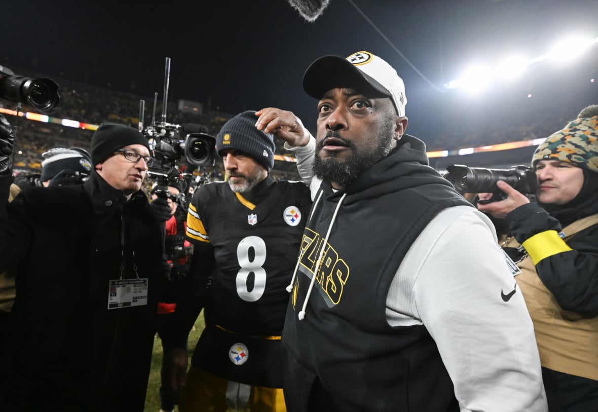 https://sportsnaut.com/wp-content/uploads/2026/01/NFL-Baltimore-Ravens-at-Pittsburgh-Steelers-27935070-1180x813.jpg