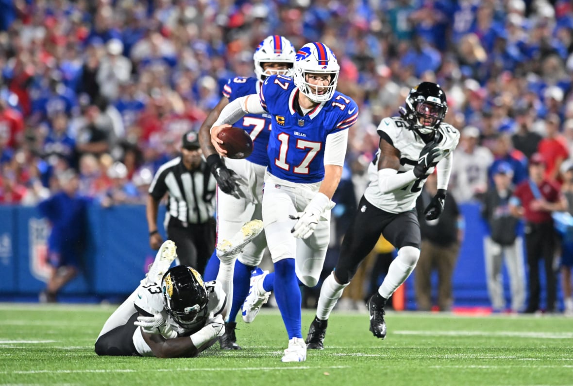 https://sportsnaut.com/wp-content/uploads/2026/01/NFL-Jacksonville-Jaguars-at-Buffalo-Bills-24310018-1180x794.jpg