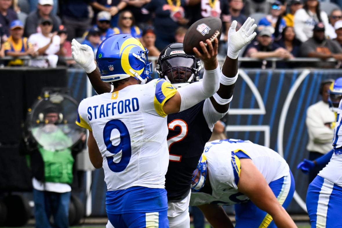 https://sportsnaut.com/wp-content/uploads/2026/01/NFL-Los-Angeles-Rams-at-Chicago-Bears-24358988-1180x787.jpg
