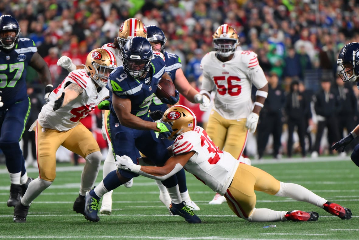 https://sportsnaut.com/wp-content/uploads/2026/01/NFL-NFC-Divisional-Round-San-Francisco-49ers-at-Seattle-Seahawks-28032262-1180x787.jpg