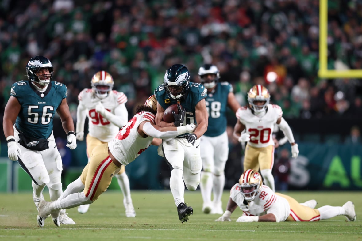 https://sportsnaut.com/wp-content/uploads/2026/01/NFL-NFC-Wild-Card-Round-San-Francisco-49ers-at-Philadelphia-Eagles-27985899-1180x787.jpg