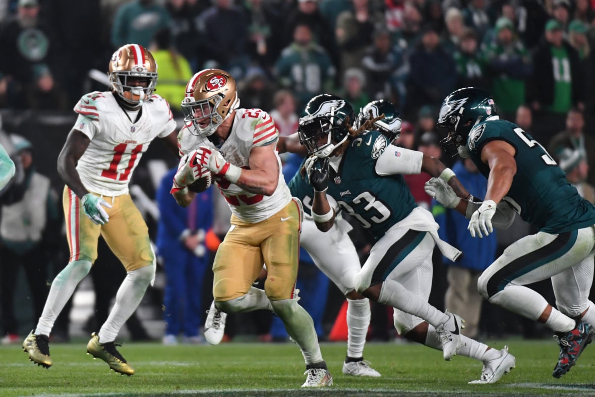 https://sportsnaut.com/wp-content/uploads/2026/01/NFL-San-Francisco-49ers-at-Philadelphia-Eagles-22030064-1180x787.jpg
