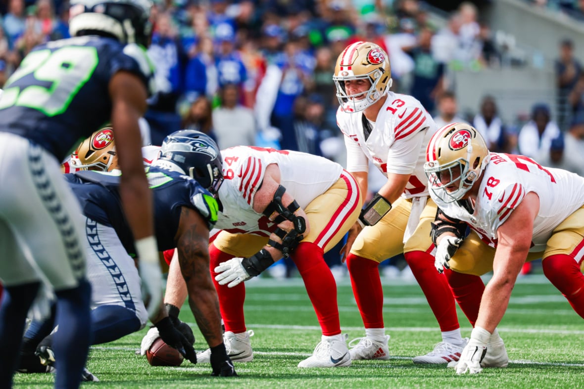 https://sportsnaut.com/wp-content/uploads/2026/01/NFL-San-Francisco-49ers-at-Seattle-Seahawks-27051641-1180x787.jpg