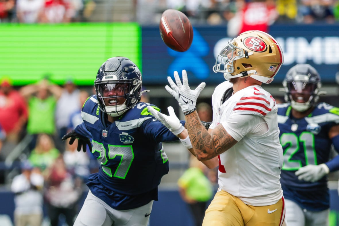 https://sportsnaut.com/wp-content/uploads/2026/01/NFL-San-Francisco-49ers-at-Seattle-Seahawks-27051784-1180x787.jpg
