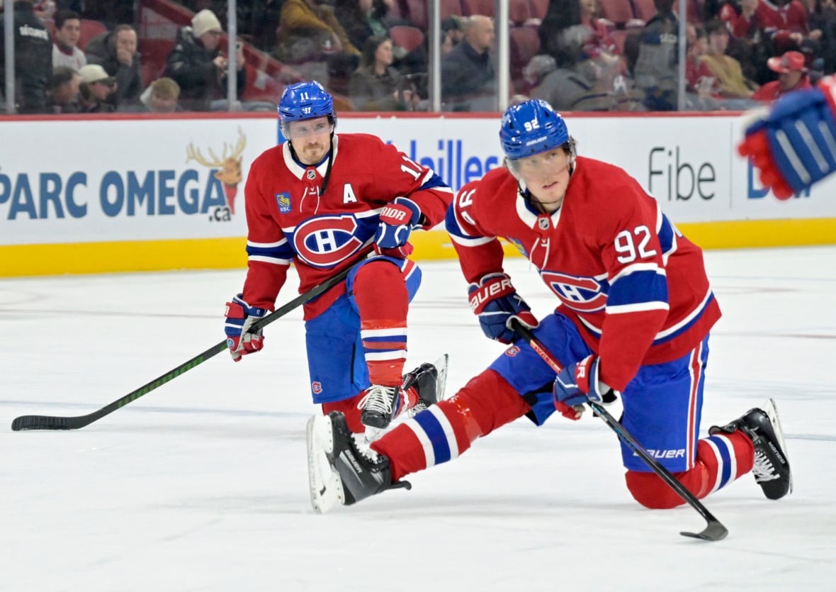 https://sportsnaut.com/wp-content/uploads/2026/01/NHL-Buffalo-Sabres-at-Montreal-Canadiens-25571529-1180x835.jpg