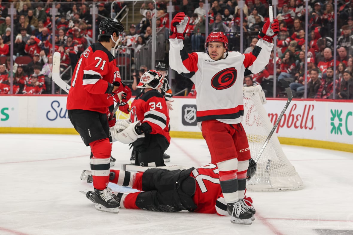 https://sportsnaut.com/wp-content/uploads/2026/01/NHL-Carolina-Hurricanes-at-New-Jersey-Devils-27934672-1180x786.jpg