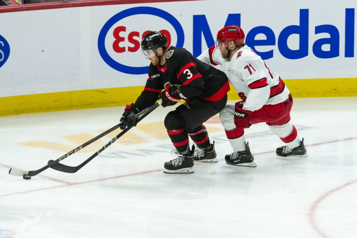 https://sportsnaut.com/wp-content/uploads/2026/01/NHL-Carolina-Hurricanes-at-Ottawa-Senators-25956471-1180x787.jpg