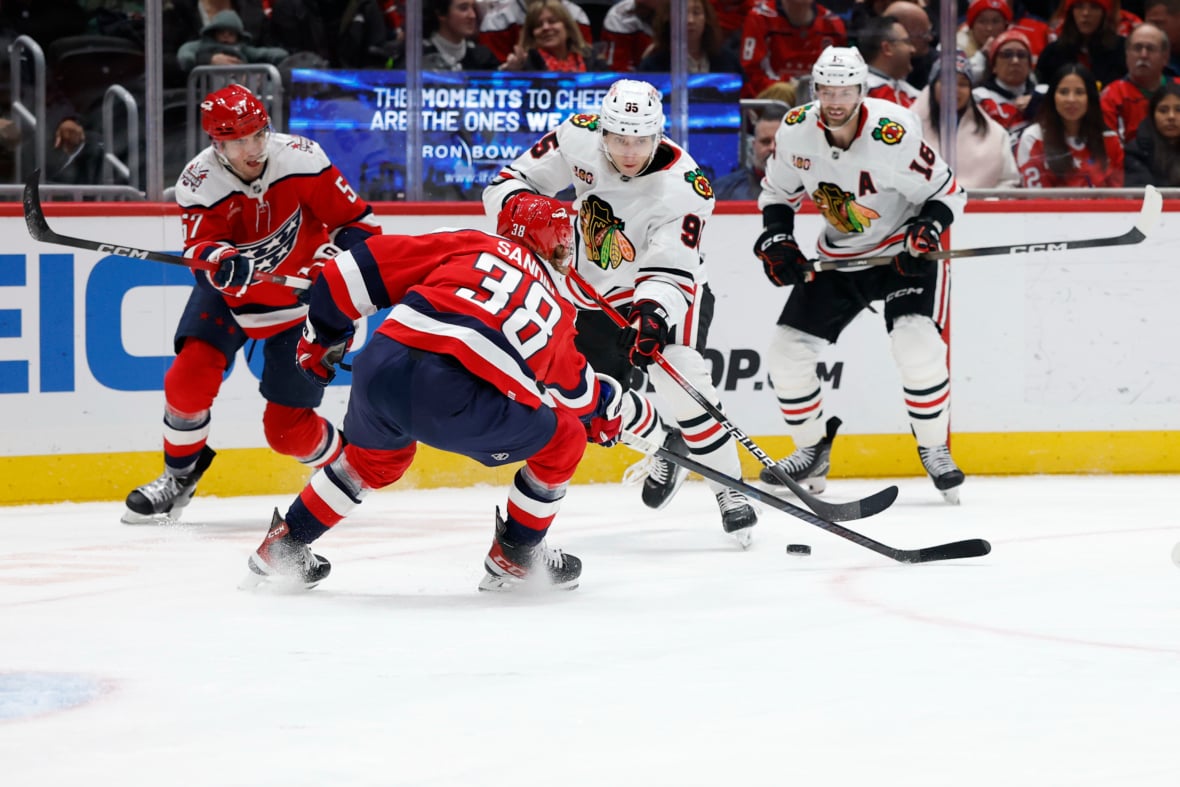 https://sportsnaut.com/wp-content/uploads/2026/01/NHL-Chicago-Blackhawks-at-Washington-Capitals-27927066-1180x787.jpg