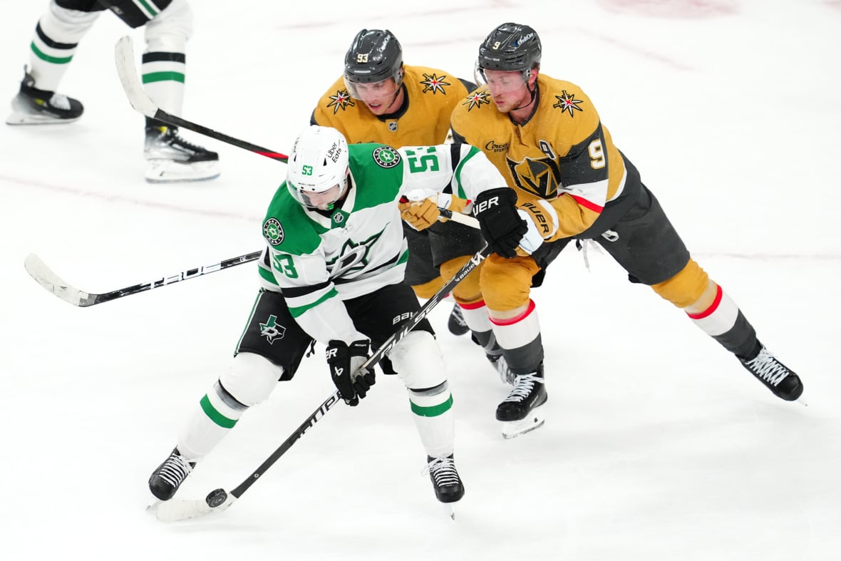 https://sportsnaut.com/wp-content/uploads/2026/01/NHL-Dallas-Stars-at-Vegas-Golden-Knights-28117574-1180x787.jpg