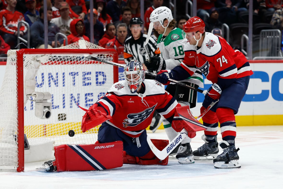 https://sportsnaut.com/wp-content/uploads/2026/01/NHL-Dallas-Stars-at-Washington-Capitals-27954098-1180x787.jpg