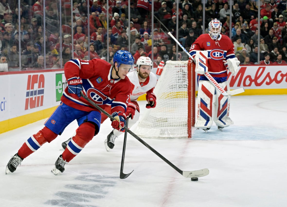 https://sportsnaut.com/wp-content/uploads/2026/01/NHL-Detroit-Red-Wings-at-Montreal-Canadiens-25043631-1180x851.jpg