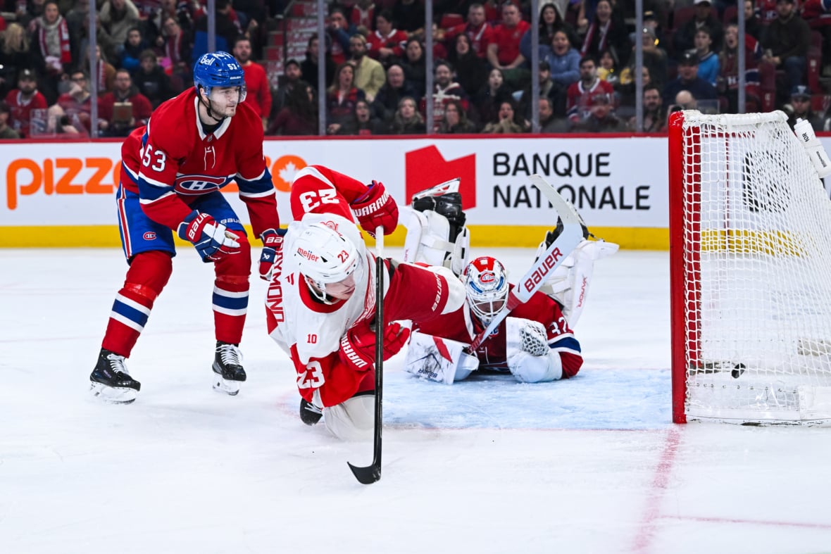 https://sportsnaut.com/wp-content/uploads/2026/01/NHL-Detroit-Red-Wings-at-Montreal-Canadiens-27981067-1180x787.jpg