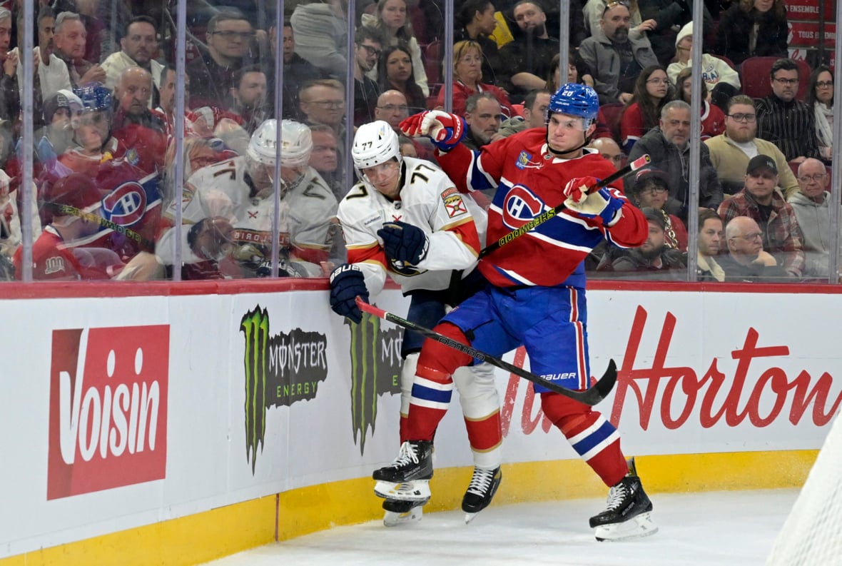 https://sportsnaut.com/wp-content/uploads/2026/01/NHL-Florida-Panthers-at-Montreal-Canadiens-25823412-1180x793.jpg