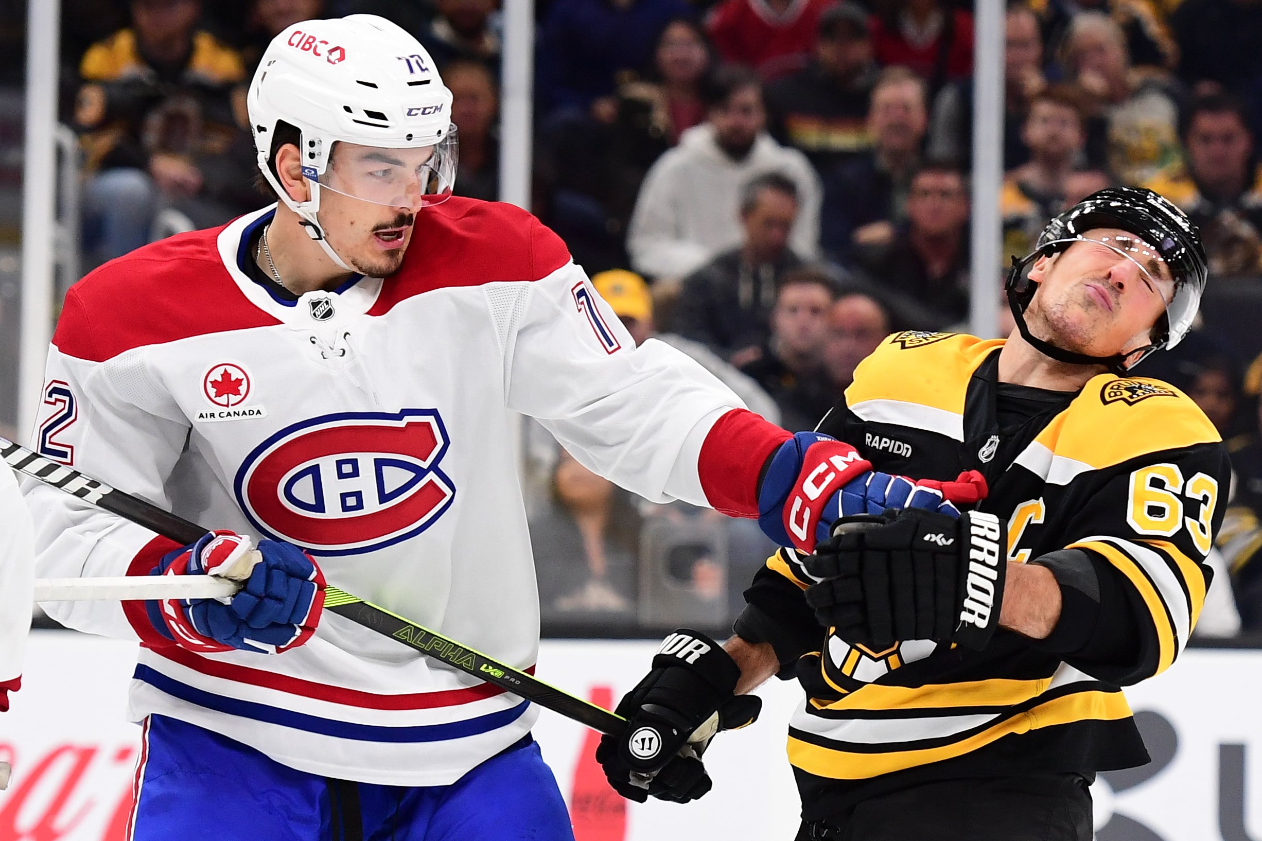 https://sportsnaut.com/wp-content/uploads/2026/01/NHL-Montreal-Canadiens-at-Boston-Bruins-24457733.jpg