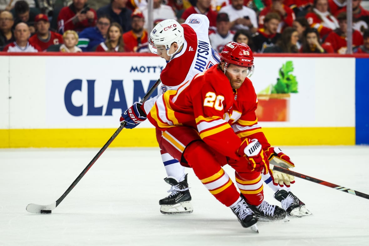 https://sportsnaut.com/wp-content/uploads/2026/01/NHL-Montreal-Canadiens-at-Calgary-Flames-25622542-1180x787.jpg