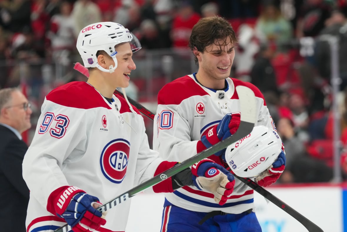 https://sportsnaut.com/wp-content/uploads/2026/01/NHL-Montreal-Canadiens-at-Carolina-Hurricanes-27918880-1-1180x787.jpg