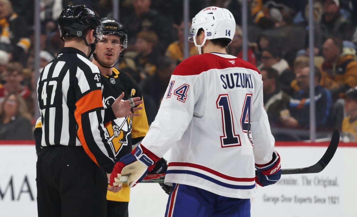 https://sportsnaut.com/wp-content/uploads/2026/01/NHL-Montreal-Canadiens-at-Pittsburgh-Penguins-27868930-1180x718.jpg