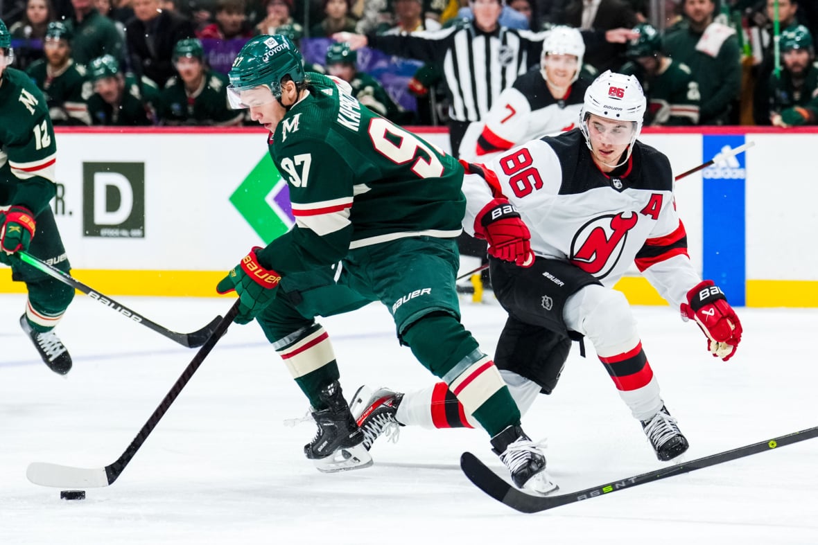 https://sportsnaut.com/wp-content/uploads/2026/01/NHL-New-Jersey-Devils-at-Minnesota-Wild-21801964-1180x787.jpg