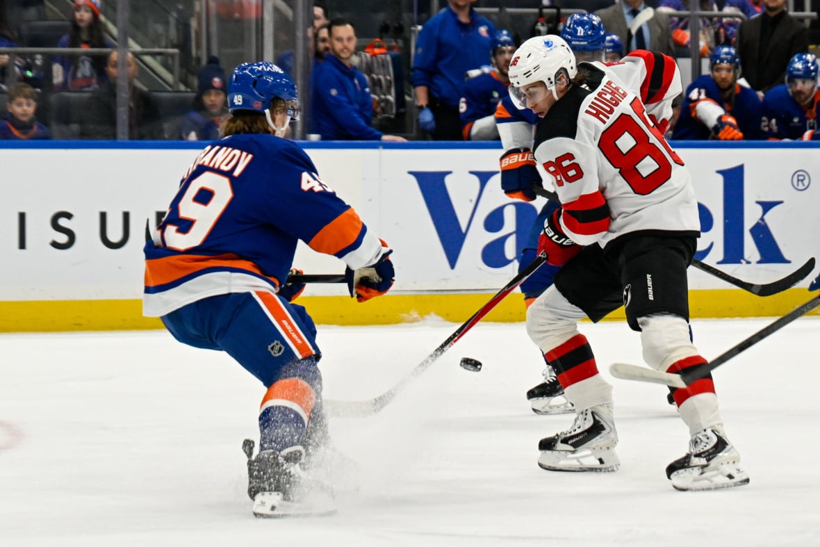 https://sportsnaut.com/wp-content/uploads/2026/01/NHL-New-Jersey-Devils-at-New-York-Islanders-27879034-1180x787.jpg