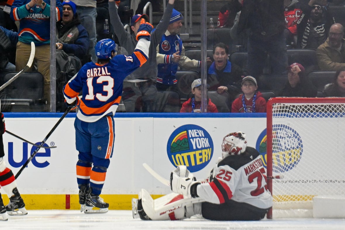 https://sportsnaut.com/wp-content/uploads/2026/01/NHL-New-Jersey-Devils-at-New-York-Islanders-27945462-1180x787.jpg