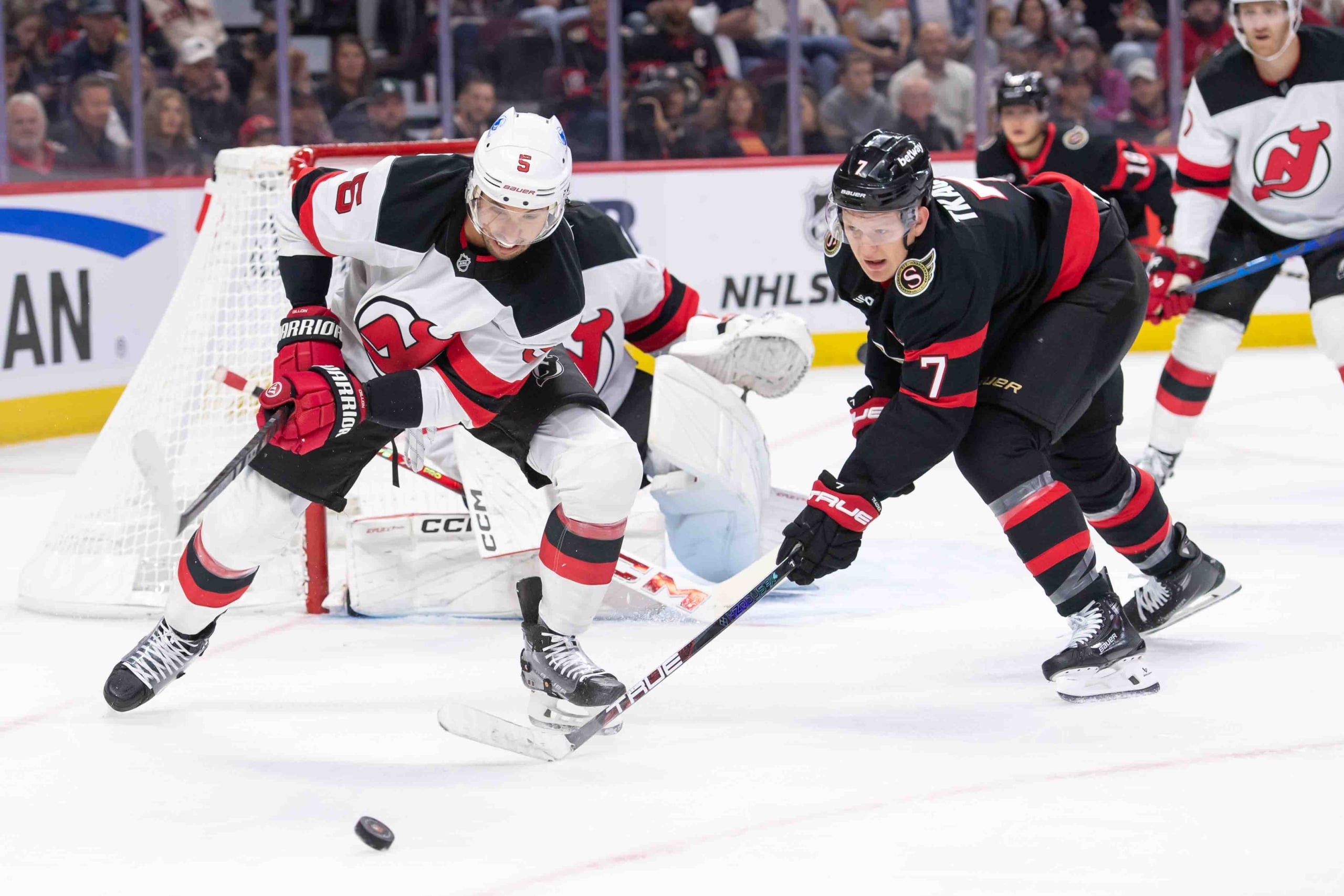 https://sportsnaut.com/wp-content/uploads/2026/01/NHL-New-Jersey-Devils-at-Ottawa-Senators-24514834-scaled.jpg