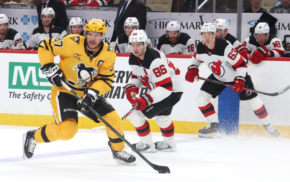 https://sportsnaut.com/wp-content/uploads/2026/01/NHL-New-Jersey-Devils-at-Pittsburgh-Penguins-27964055-1180x739.jpg