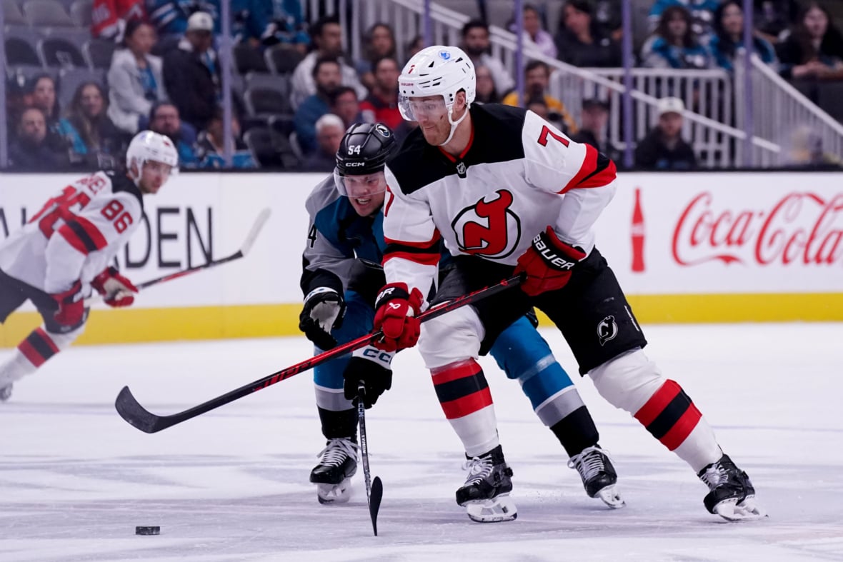 https://sportsnaut.com/wp-content/uploads/2026/01/NHL-New-Jersey-Devils-at-San-Jose-Sharks-27459078-1180x787.jpg