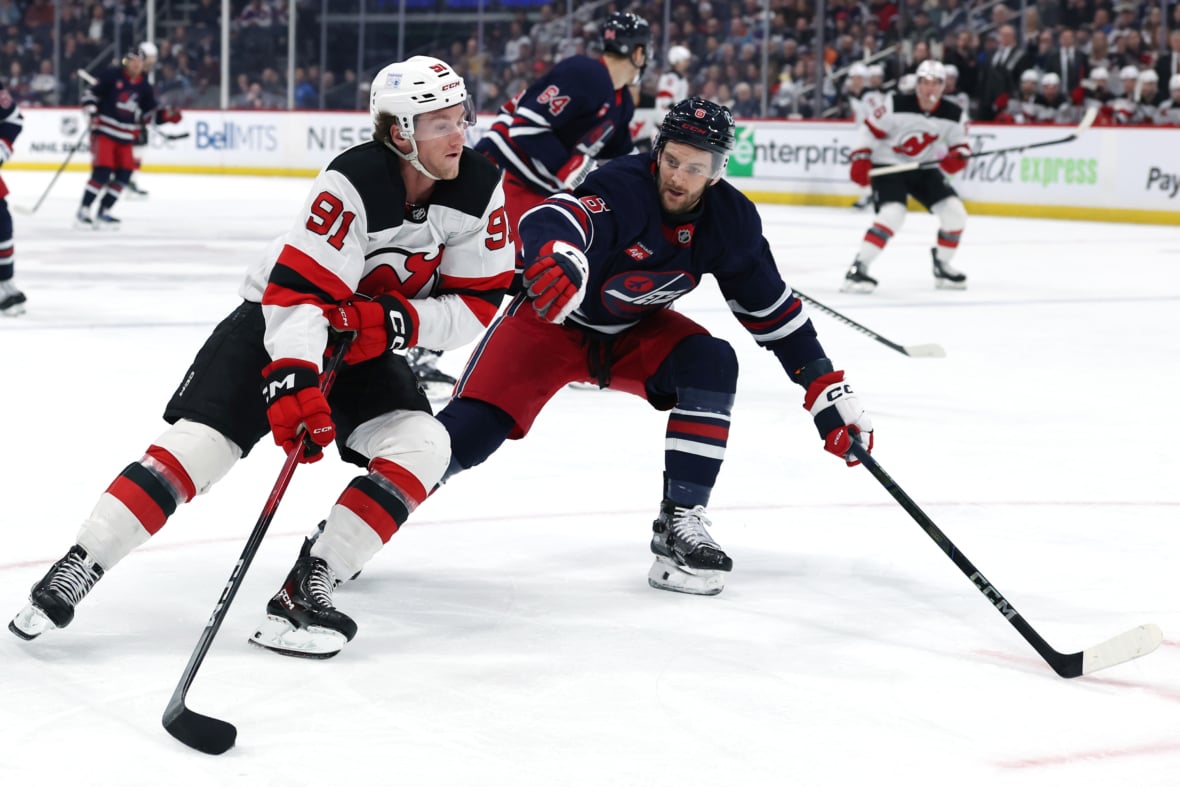https://sportsnaut.com/wp-content/uploads/2026/01/NHL-New-Jersey-Devils-at-Winnipeg-Jets-25797775-1180x787.jpg