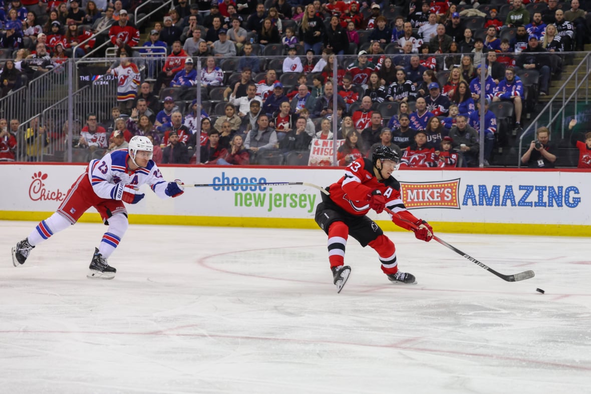 https://sportsnaut.com/wp-content/uploads/2026/01/NHL-New-York-Rangers-at-New-Jersey-Devils-25852784-1180x787.jpg