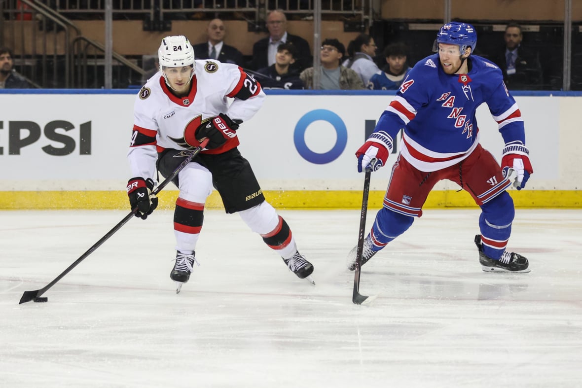 https://sportsnaut.com/wp-content/uploads/2026/01/NHL-Ottawa-Senators-at-New-York-Rangers-28008651-1180x787.jpg